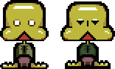 Naul's two forms