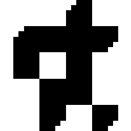 P-3 Symbol Block